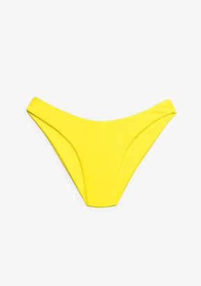 Riva Bottom Yellow