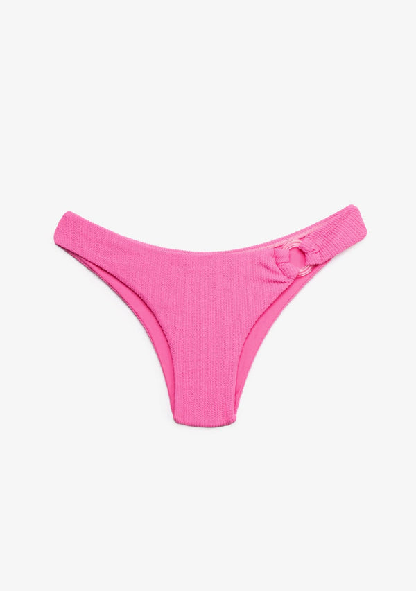 Salma Bottom Pink