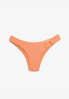 Bikinihose Pfirsich Salma