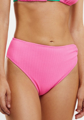 Bella Bottom Pink