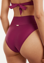 Manami Classic Bottom Wine