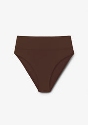 Bikinihose Kakao Manami Classic