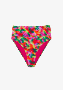 Bikinihose Tropilicious Manami Classic