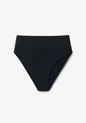 Braguita Bikini Manami Classic Negro