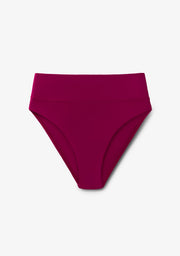 Bikini Bottom Wine Manami Classic