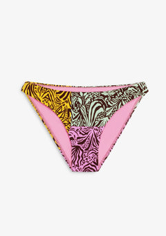 Bikinihose Utopia Gala