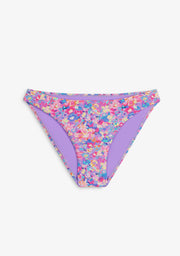 Braguita Bikini Estampada Bliss Gala