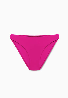 Gala Bottom Royal Pink