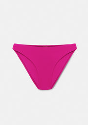 Bikini Slip Rosa Fucsia Gala