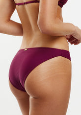 Gala Bottom Wein | Online Kaufen | KALK