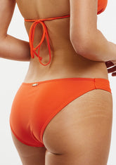 Braguita Bikini Gala Naranja