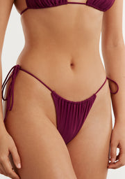 Kame Classic Bottom Wine