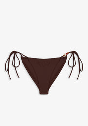 Kame Classic Bottom Cocoa