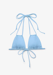 Akira Top Light Blue