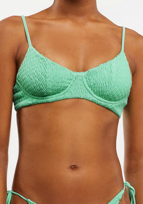 Ena Top Mint