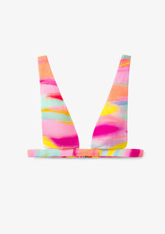 Bikini-Top Superdelic Kaia