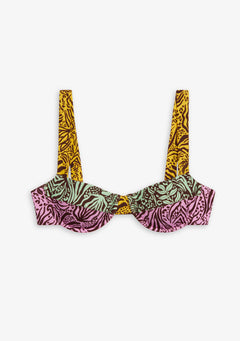 Bikini-Top Utopia Nelia