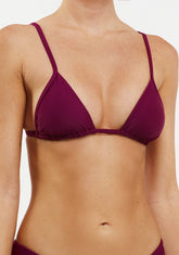 Gigi Top Wine