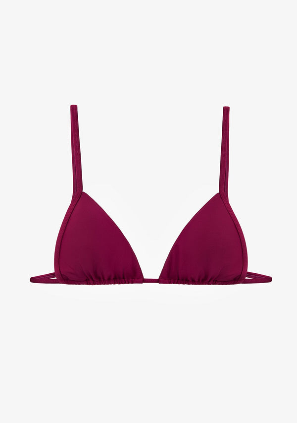Top Bikini Gigi Vino