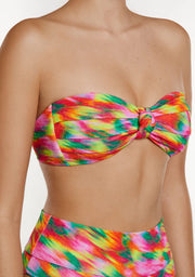 Pamela Top Tropilicious