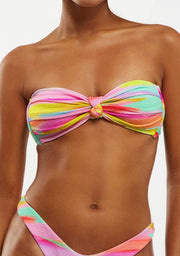 Top Bikini Pamela Superdelic