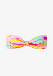Bikini Top Superdelic Pamela