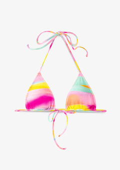 Bikini-Top Superdelic Haley