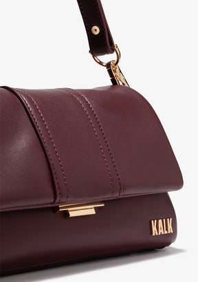 Flappa Bag Wein Kalk