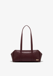 LONG BAGUETTE BAG WINE KALK