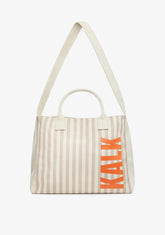 Marea Bag Sailor Natural