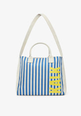 Marea Bag Sailor Blue