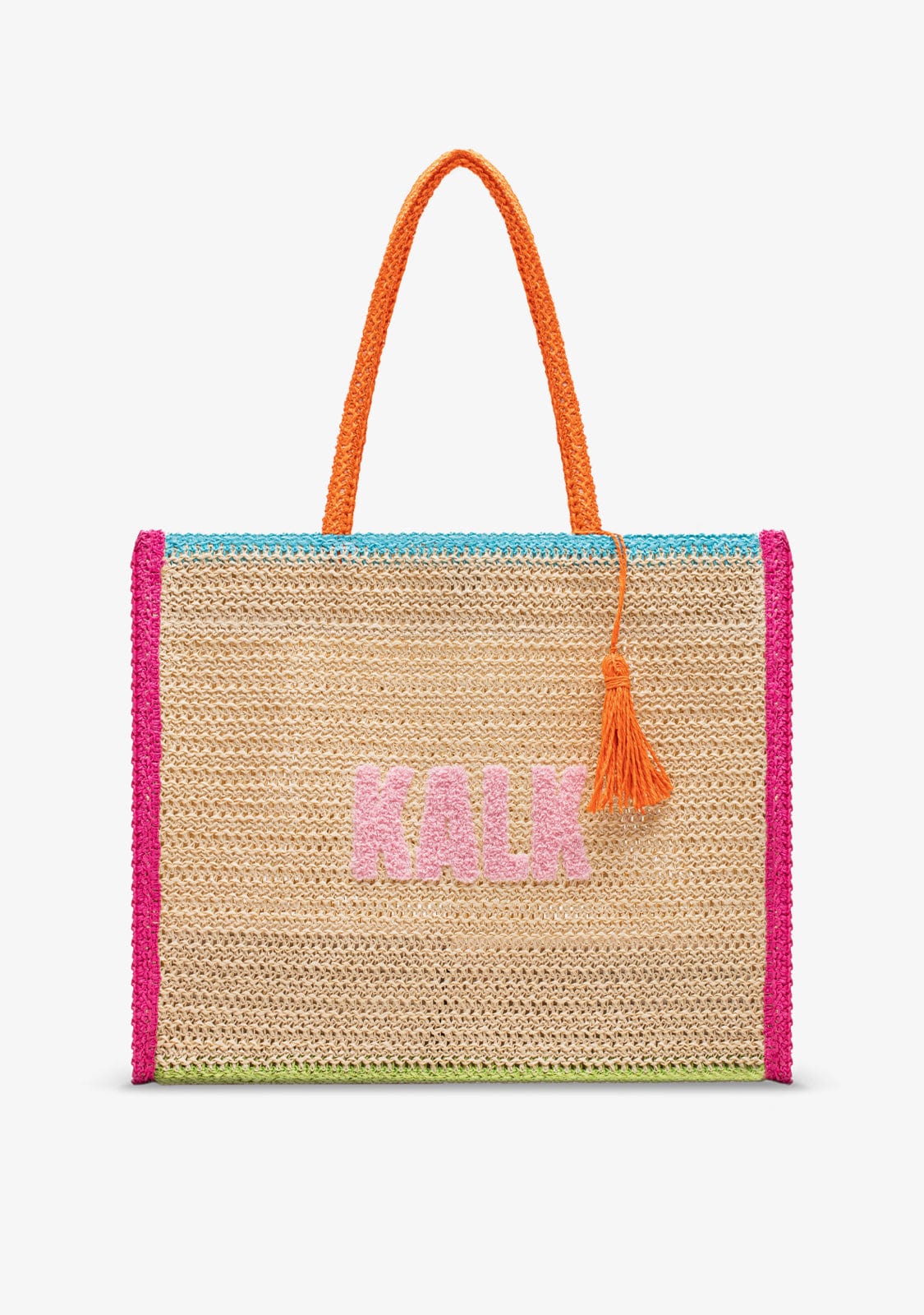 Arena Bag Multi