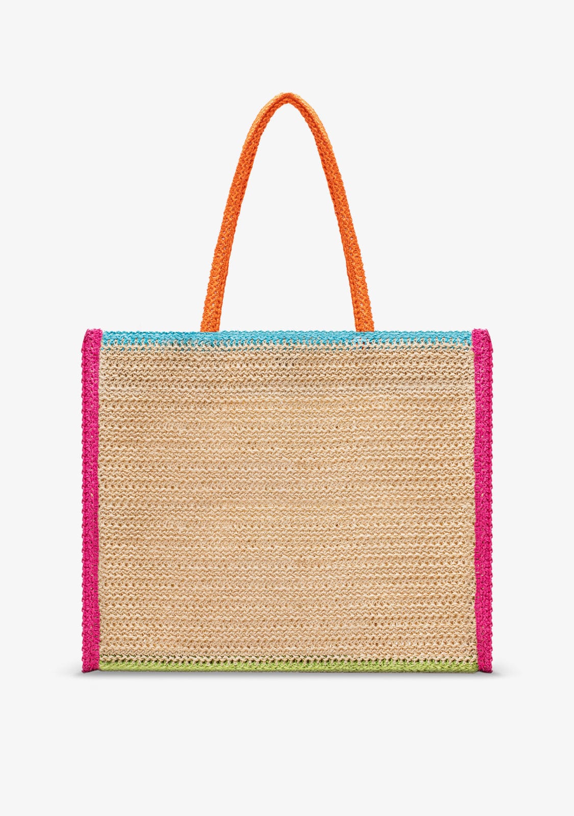 Arena Bag Multi