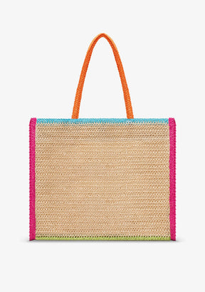 Arena Bag Multi