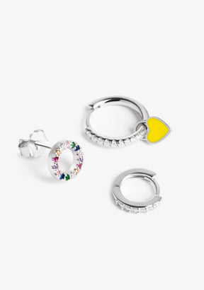 Mix & Match -Set