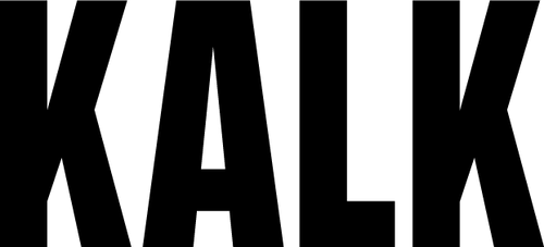 Kalkstore
