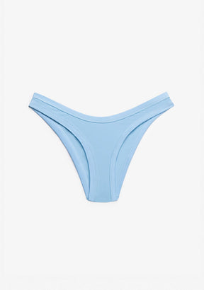 Seina Bottom Light Blue