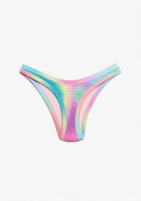 Seina Bottom Rainbow