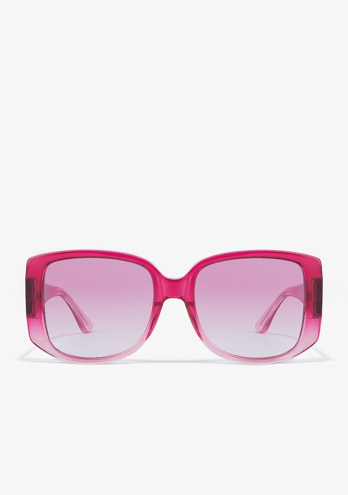 Gafas Rosas Paris