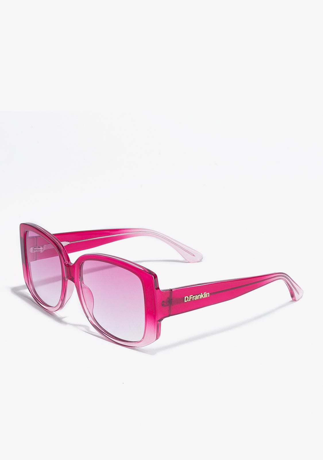 Gafas Rosas Paris