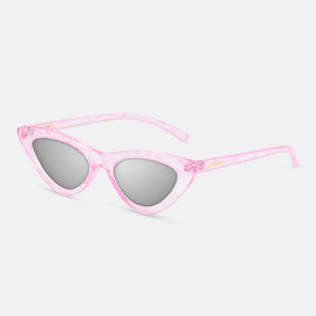 Baby B Trans Rosa / Schwarz