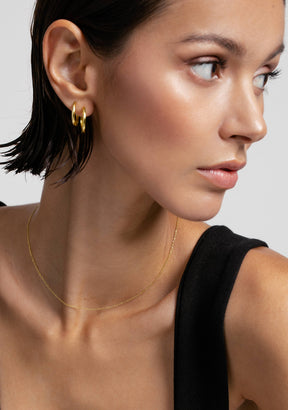 Alice catena d'oro