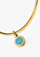 Bracelet Haro Sky Gold