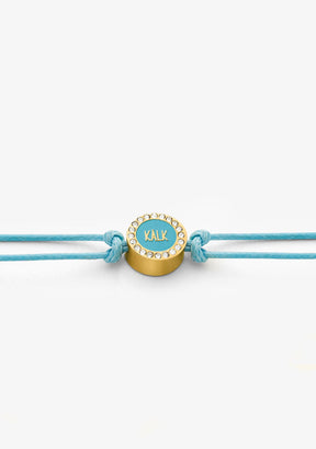 Bracelet Filo Sky Gold