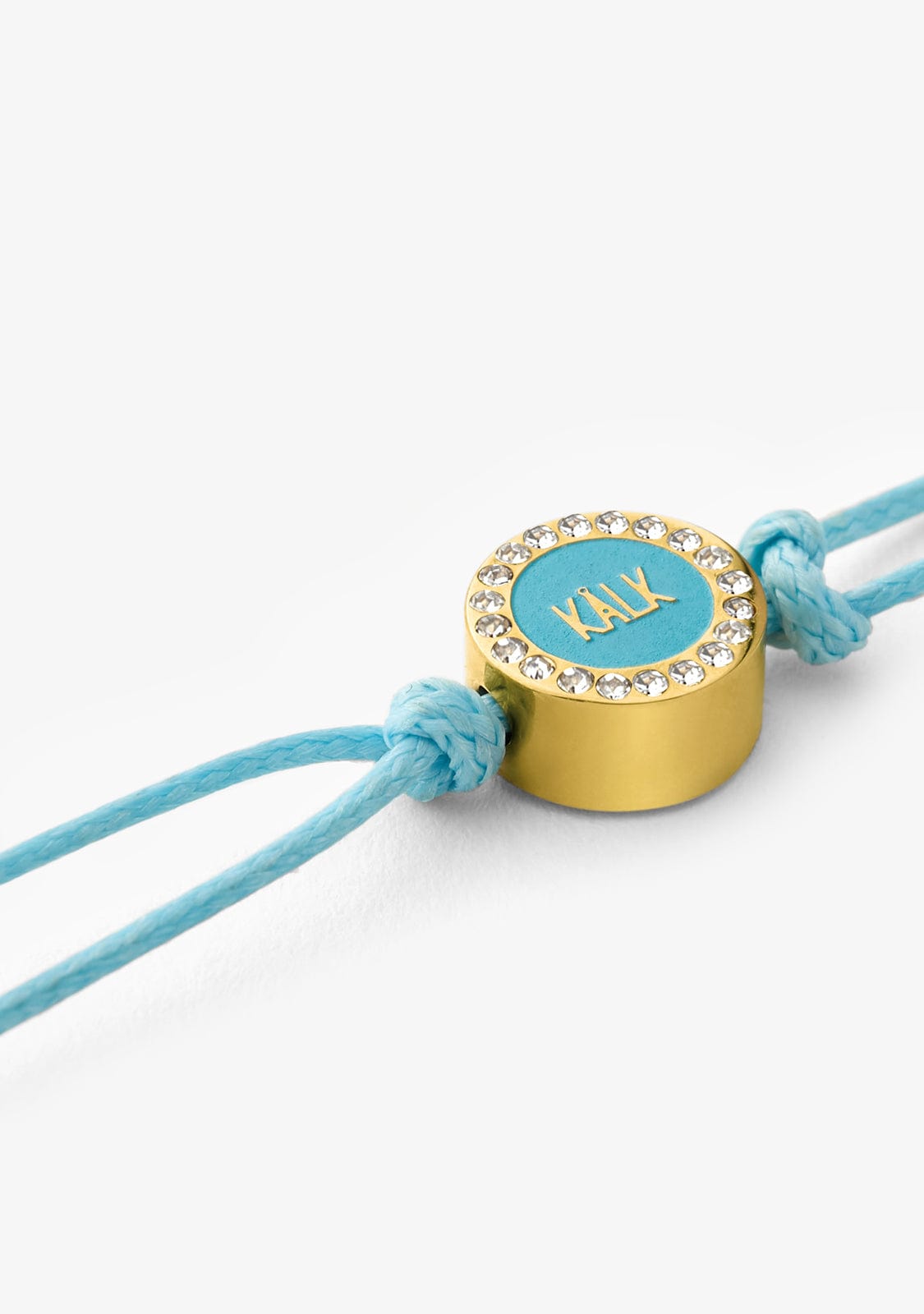 Bracelet Filo Sky Gold