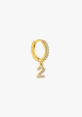 Piercing Aro Two Oro