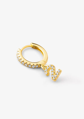 Piercing Aro Two Oro