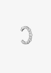 Ear Cuff Naomi Silber