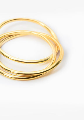 Anillo Maia Oro