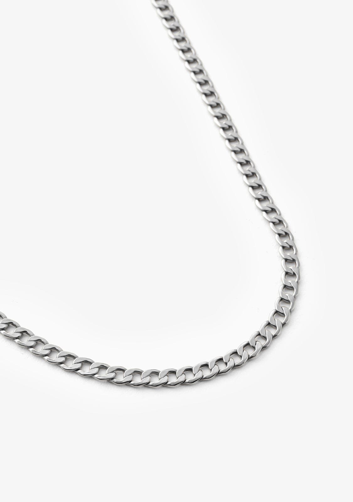 Chain Replay Silver